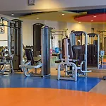 Rezort Royal Wings 5*