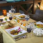 Royal Wings Rezort 5*