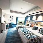 Royal Wings 5* Antalya