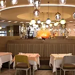 Üdülőközpont Royal Wings Antalya