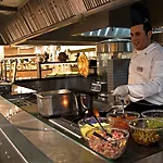 Royal Wings 5* Antalya