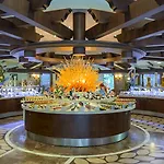 Royal Wings 5* Antalya