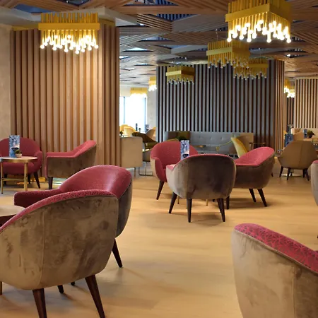 Royal Wings 5* Antalya