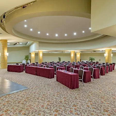 Royal Wings 5* Antalya