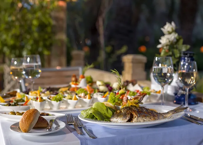 Royal Wings Antalya