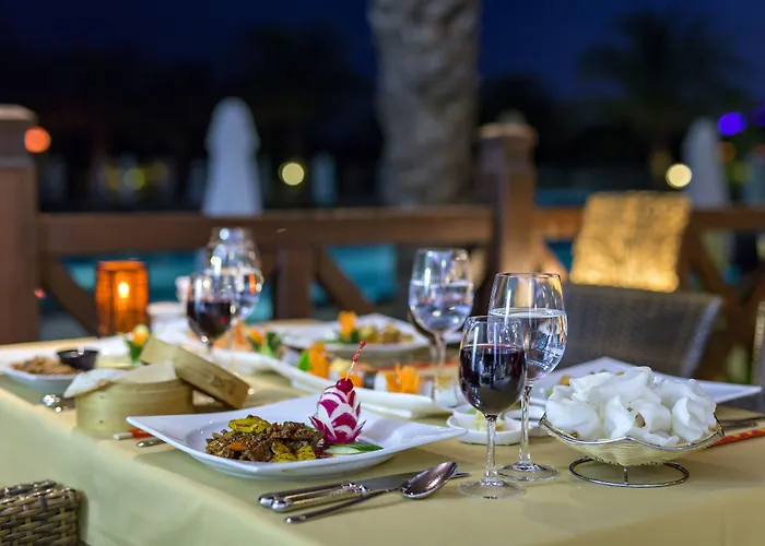 Royal Wings 5* Antalya