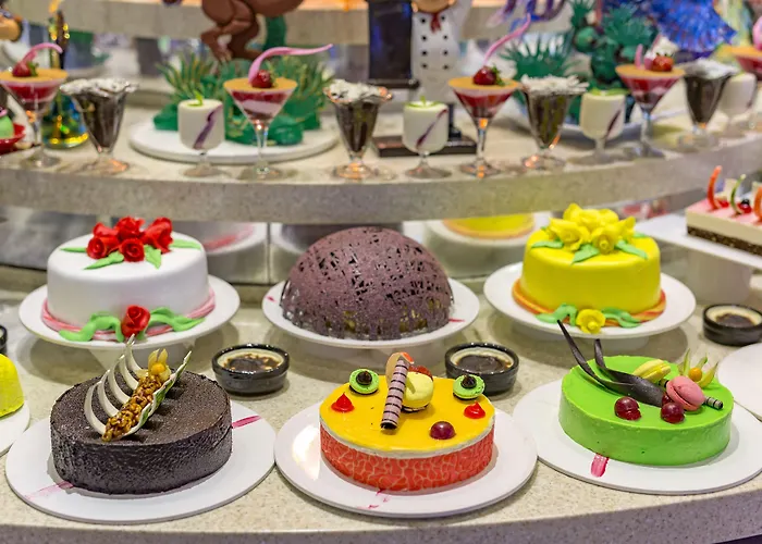 리조트 Royal Wings