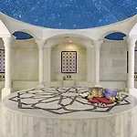 منتجع Royal Wings أنطاليا