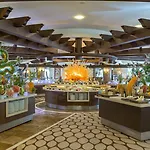 Royal Wings منتجع أنطاليا