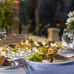 Royal Wings أنطاليا