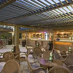 Royal Wings 5* أنطاليا