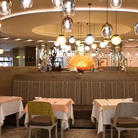 Feriested Royal Wings Antalya