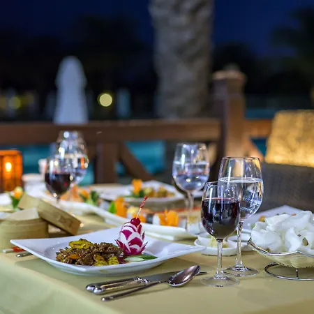 Royal Wings 5* Antalya